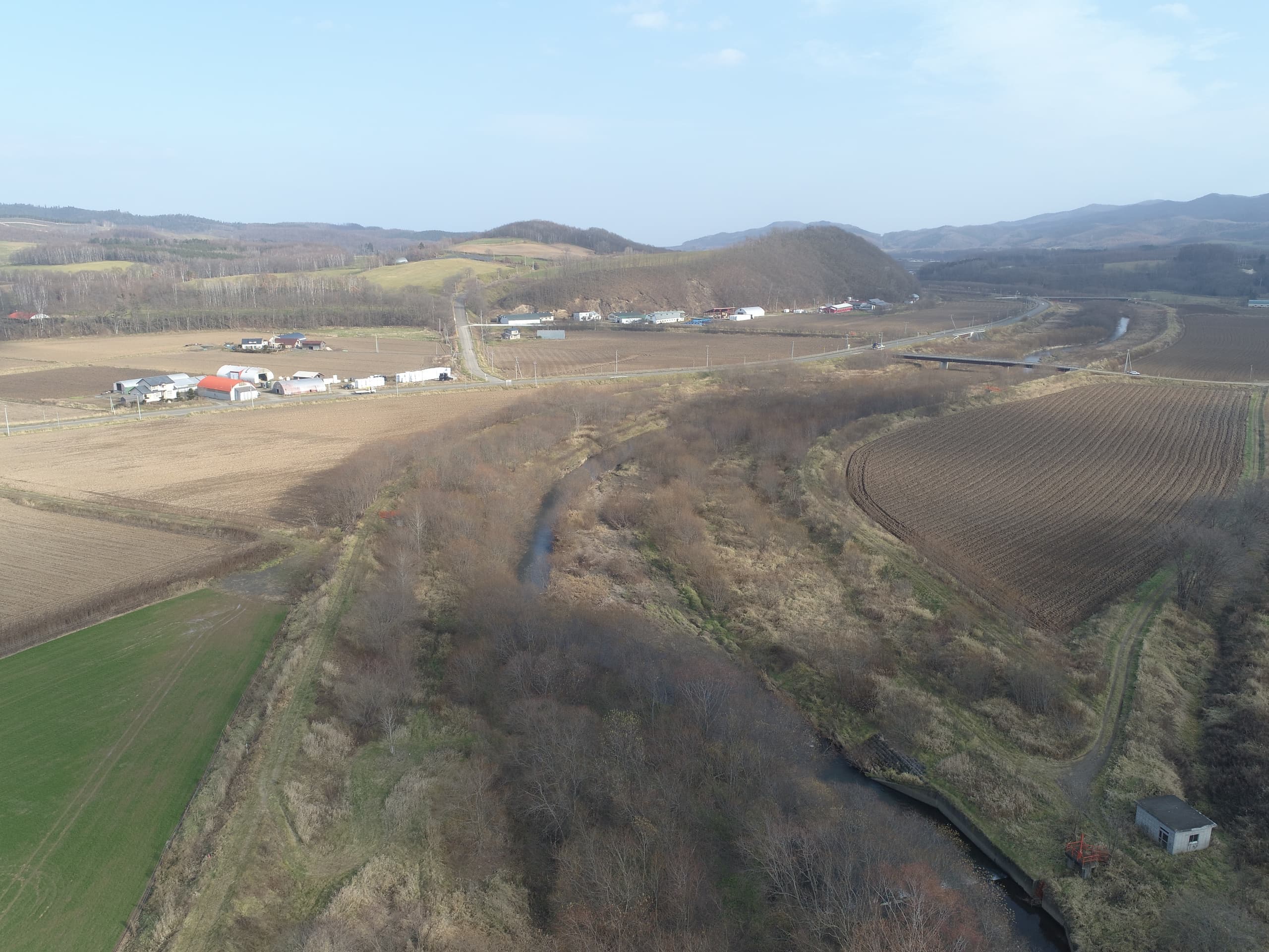 dji_0005.jpg