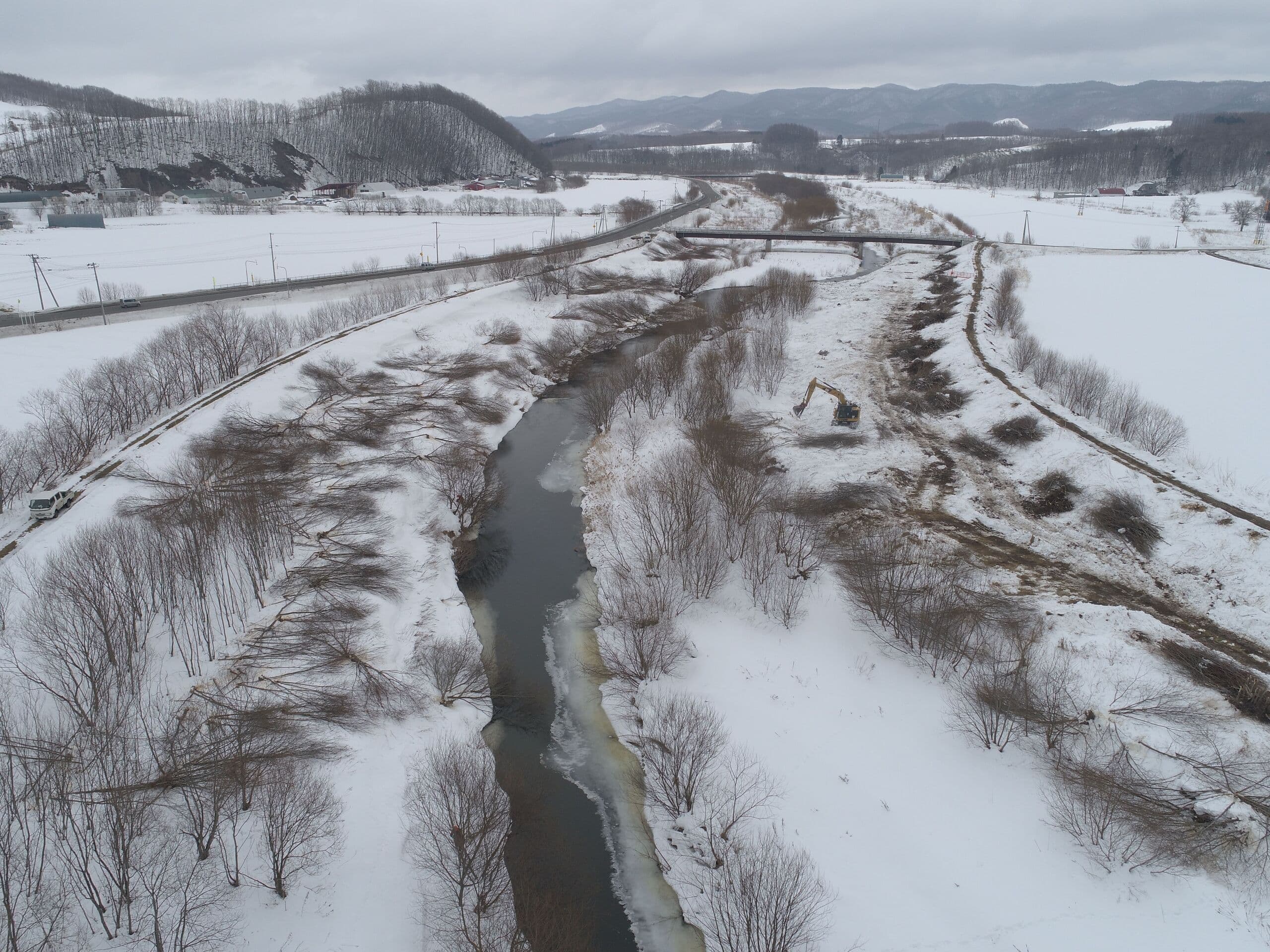 dji_0005_20250409153904676.jpg