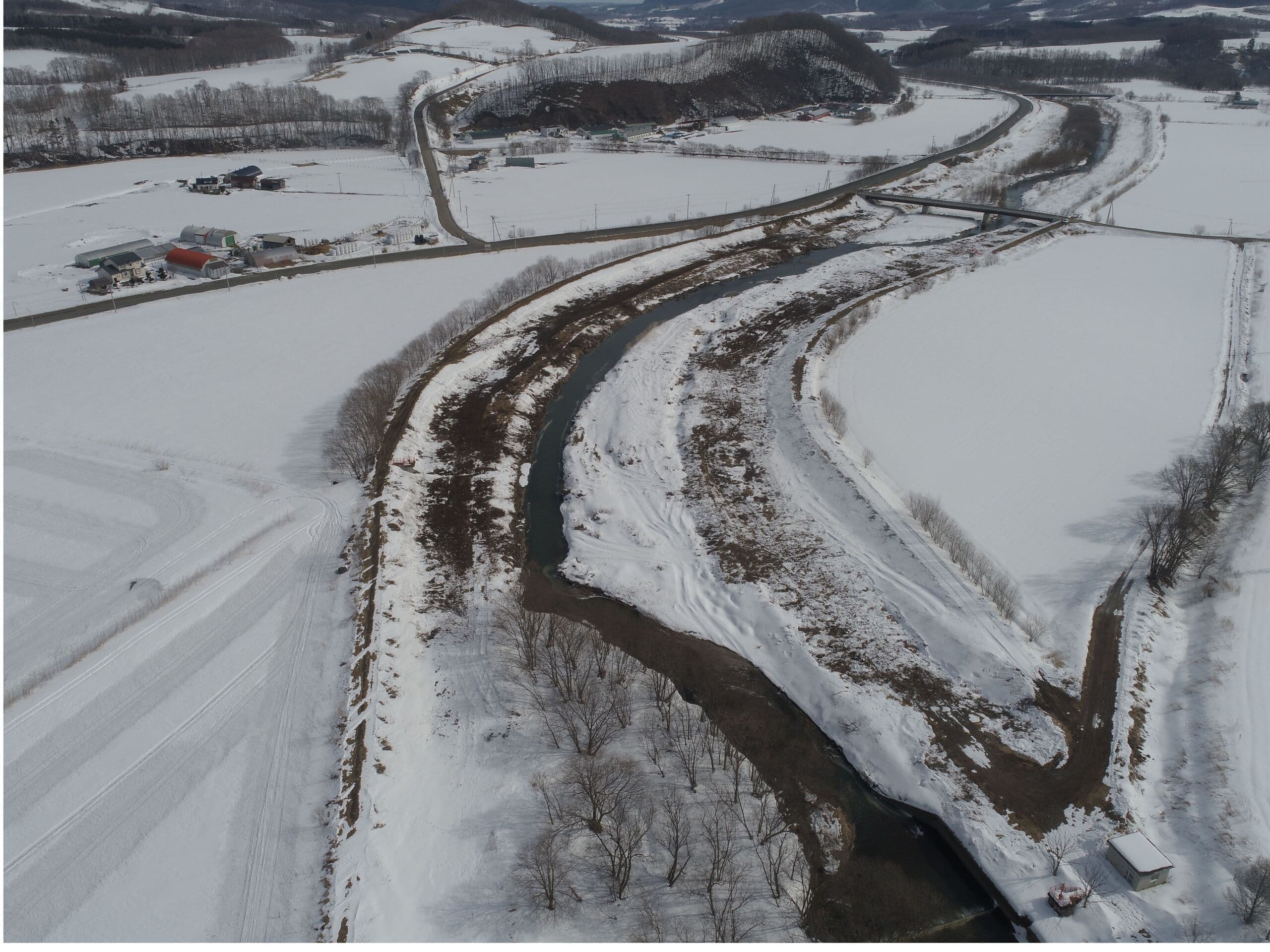 dji_0009_20250409154736082.jpg