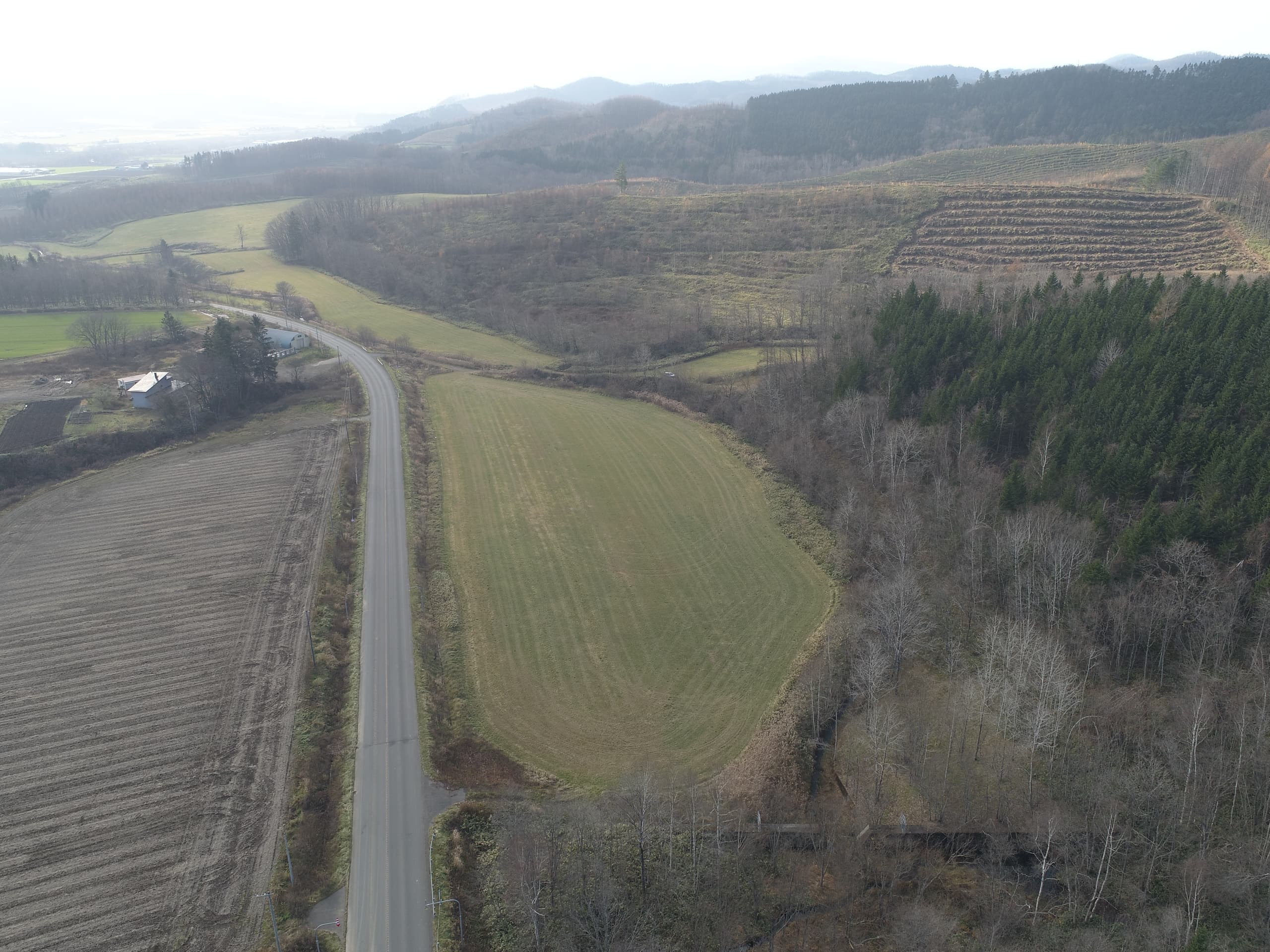 dji_0034_20250409160009095.jpg