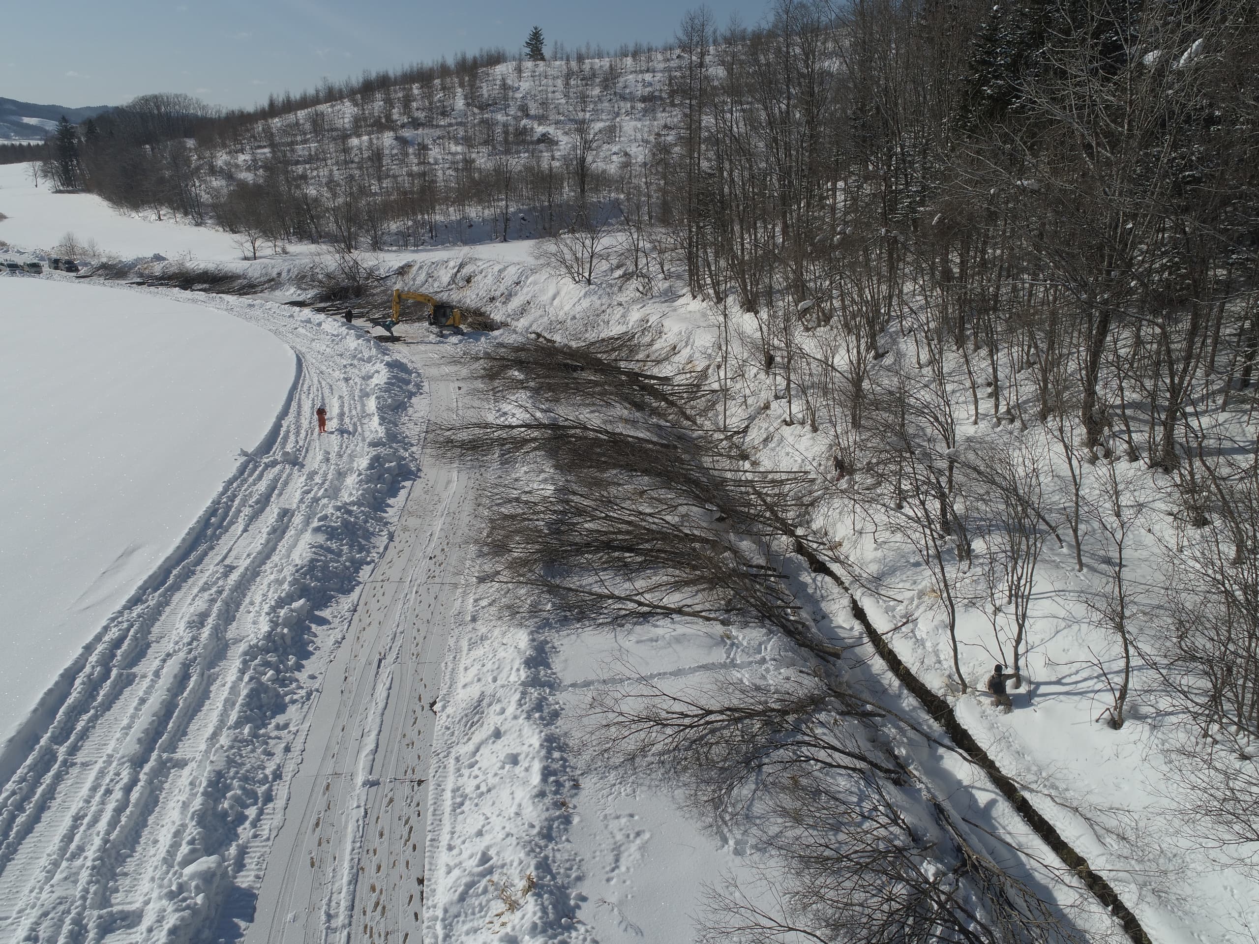 dji_0001.jpg