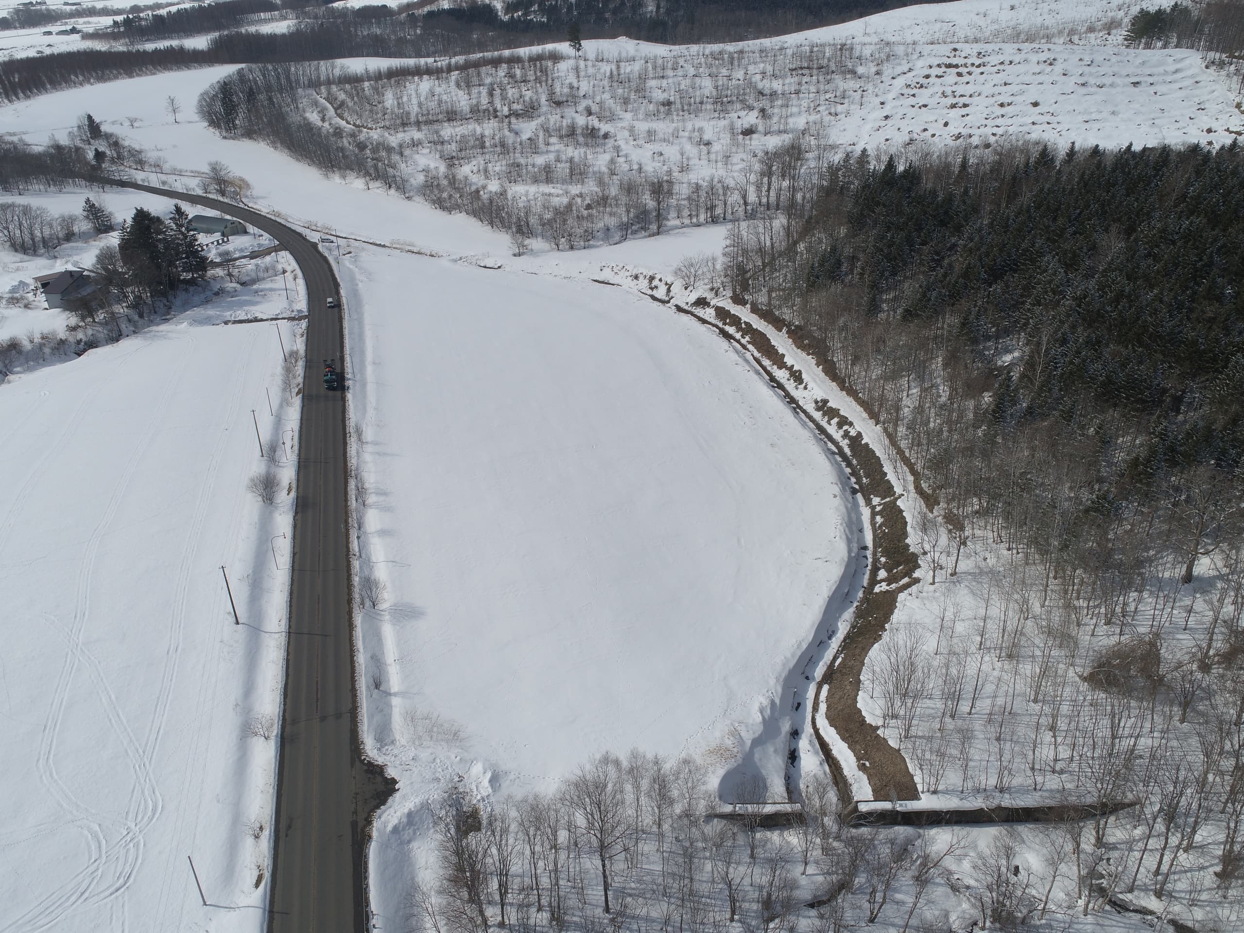 dji_0013_20250409160200557.jpg