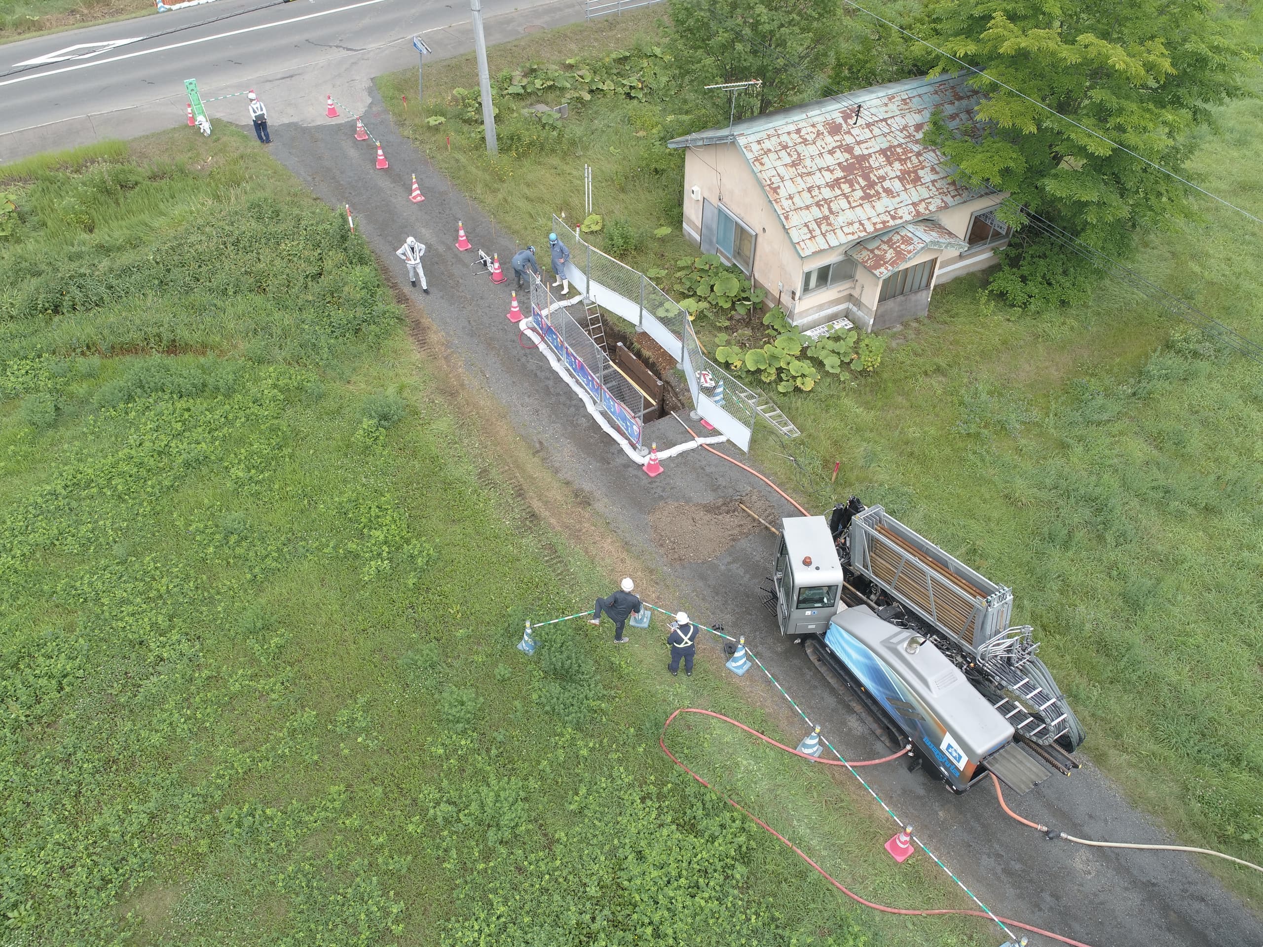 dji_0008.jpg