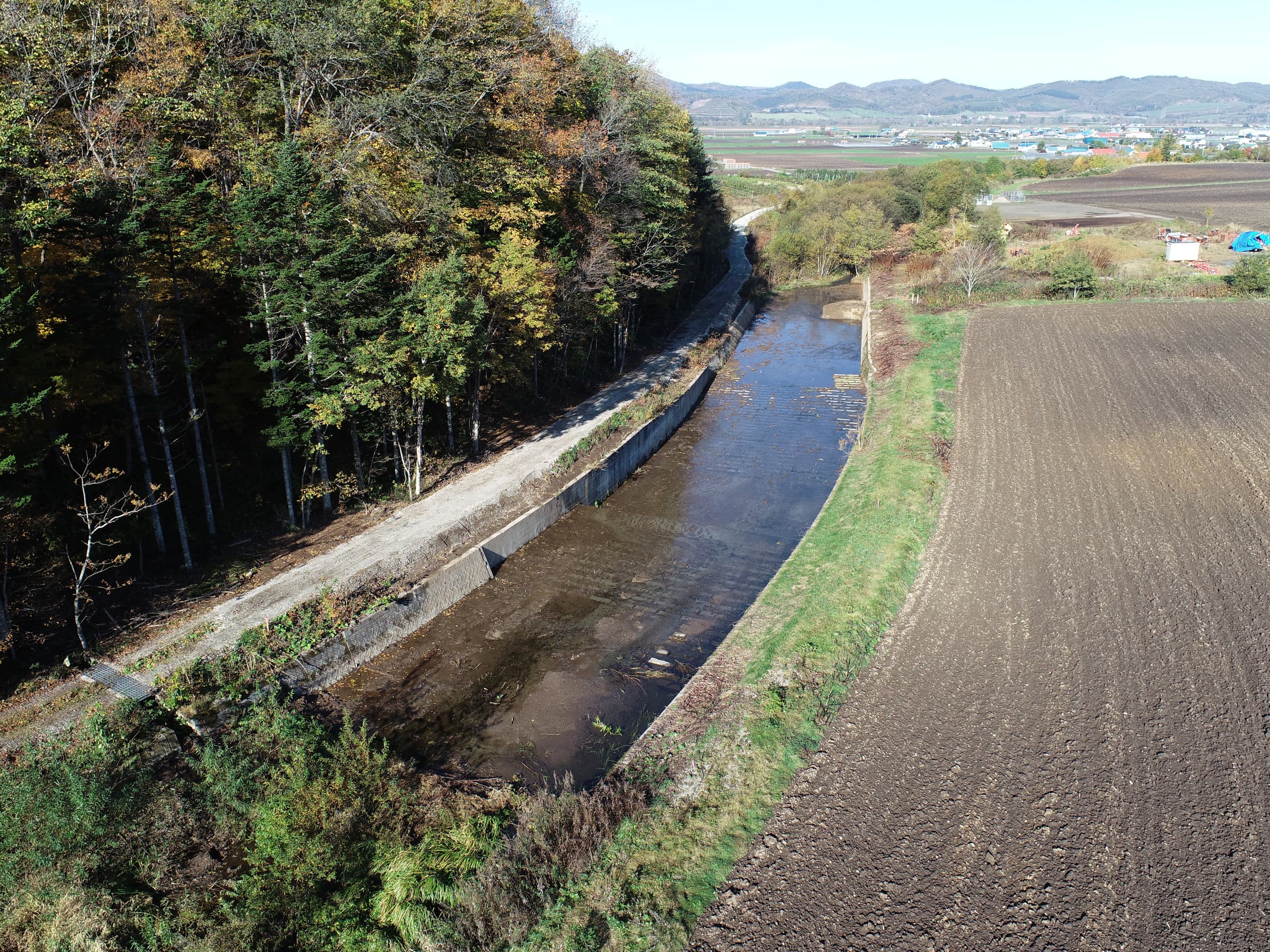dji_0002.jpg