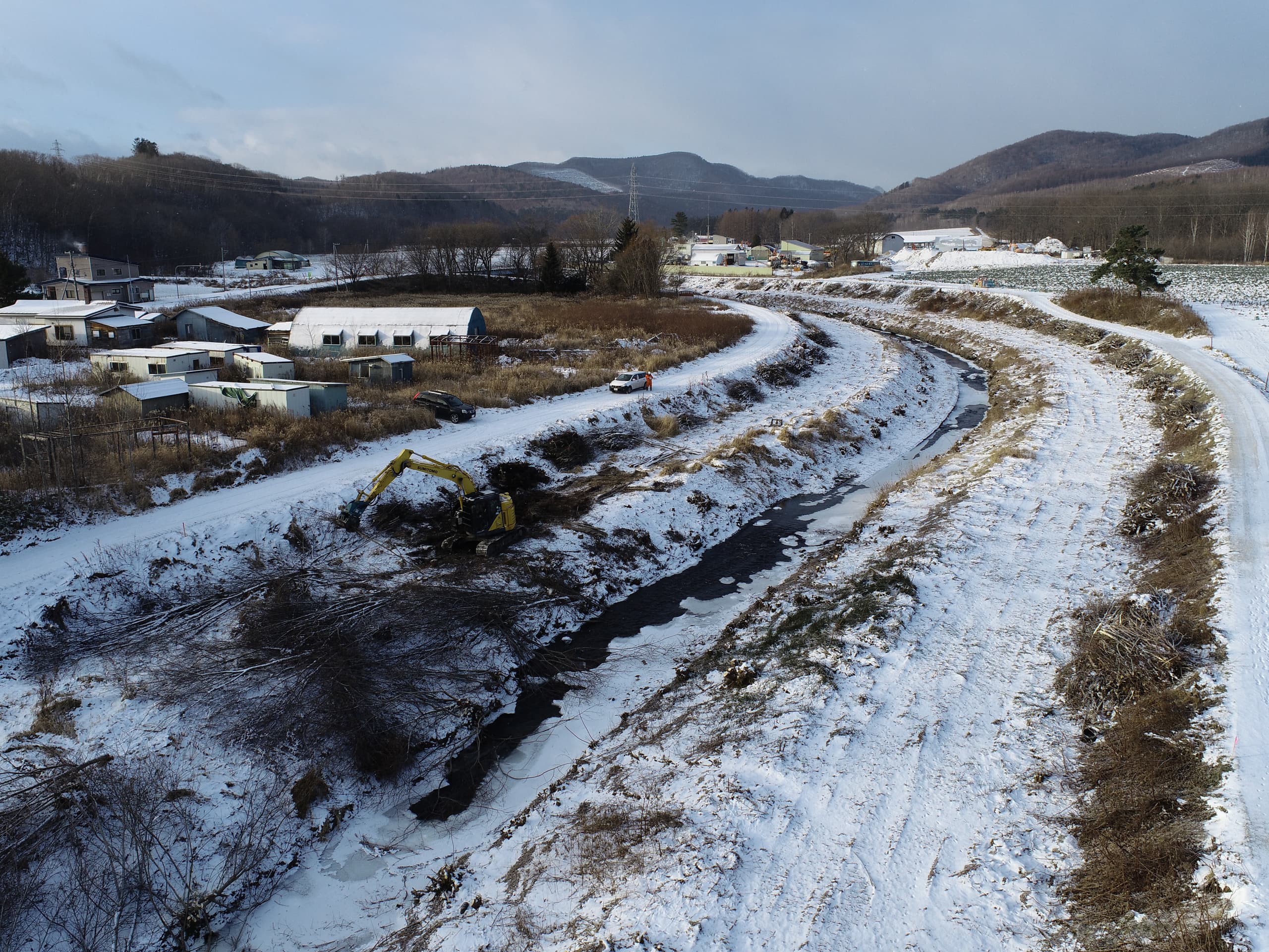 dji_0009_20250414165722721.jpg