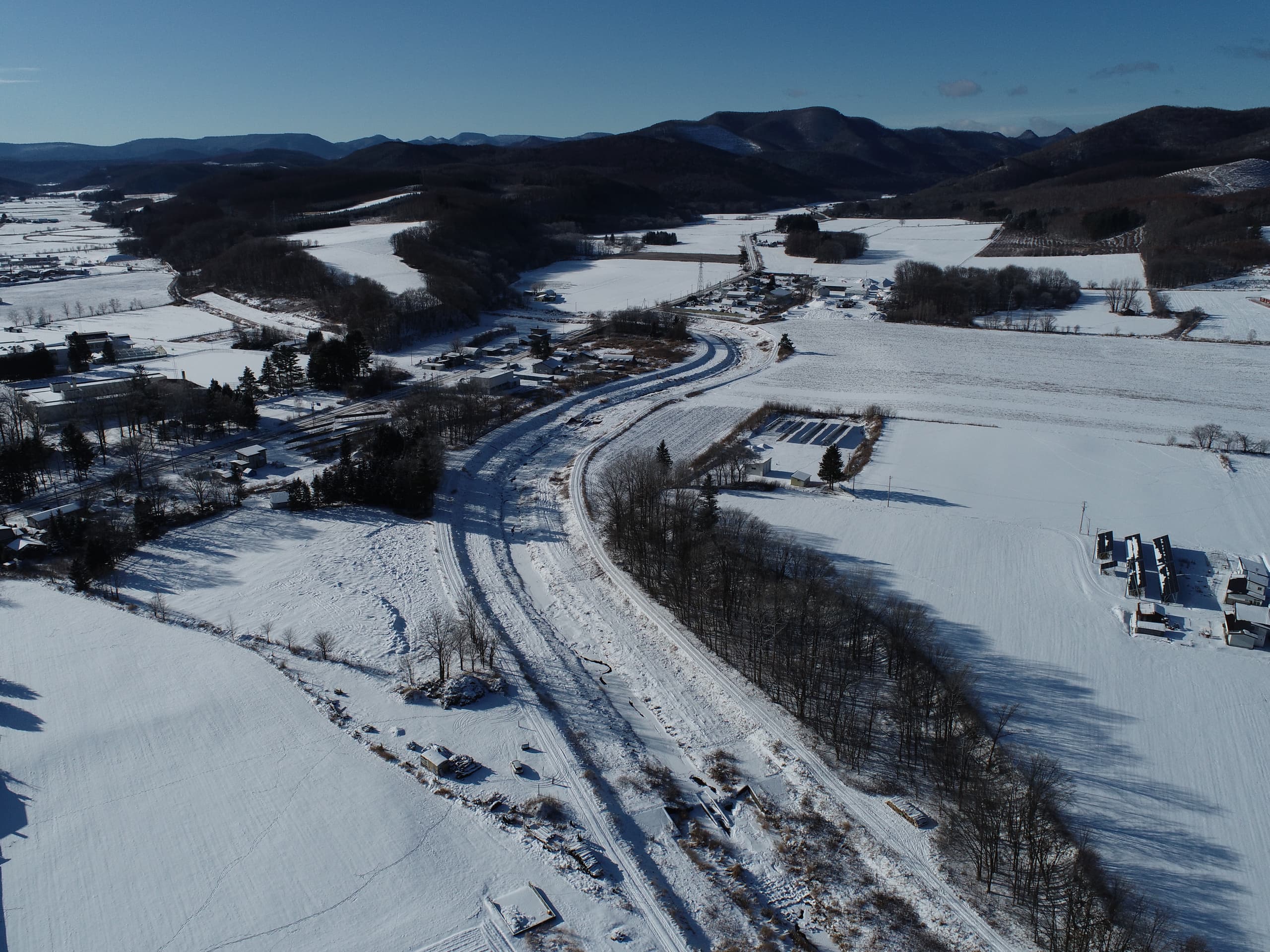 dji_0005_20250414165624909.jpg